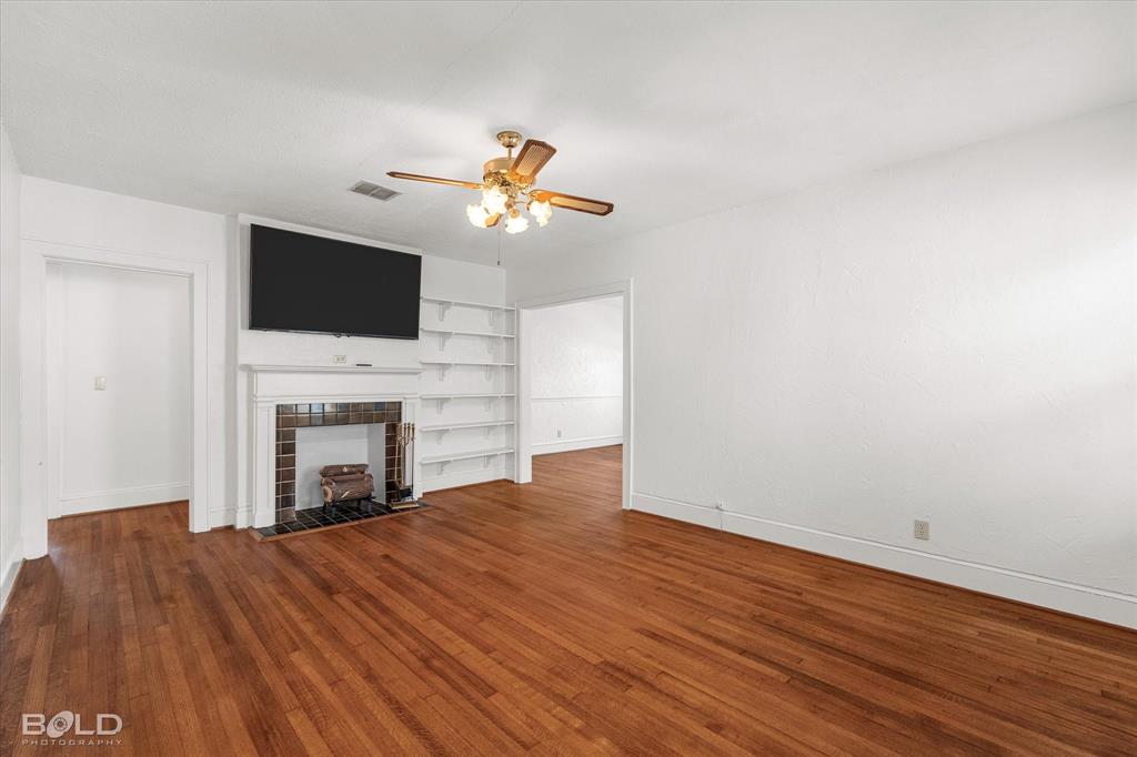 Shreveport, Louisiana 71105, United States, 3 Bedrooms Bedrooms, ,1 BathroomBathrooms,Residential,Active,256278