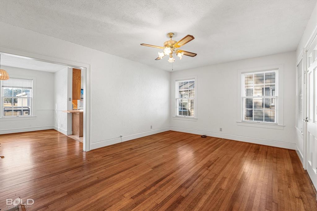 Shreveport, Louisiana 71105, United States, 3 Bedrooms Bedrooms, ,1 BathroomBathrooms,Residential,Active,256278