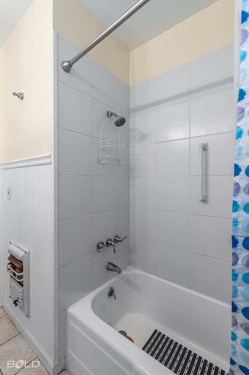 Shreveport, Louisiana 71105, United States, 3 Bedrooms Bedrooms, ,1 BathroomBathrooms,Residential,Active,256278