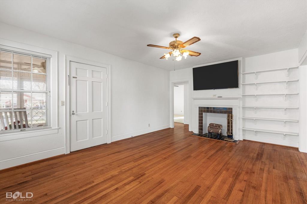 Shreveport, Louisiana 71105, United States, 3 Bedrooms Bedrooms, ,1 BathroomBathrooms,Residential,Active,256278