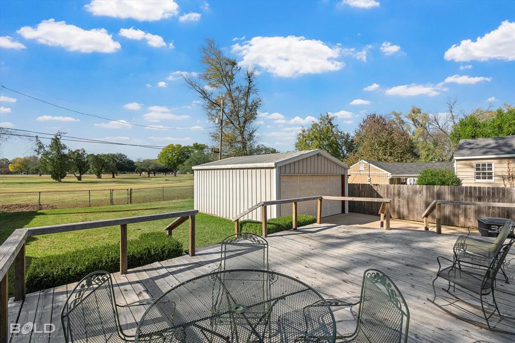 Shreveport, Louisiana 71105, United States, 3 Bedrooms Bedrooms, ,1 BathroomBathrooms,Residential,Active,256278