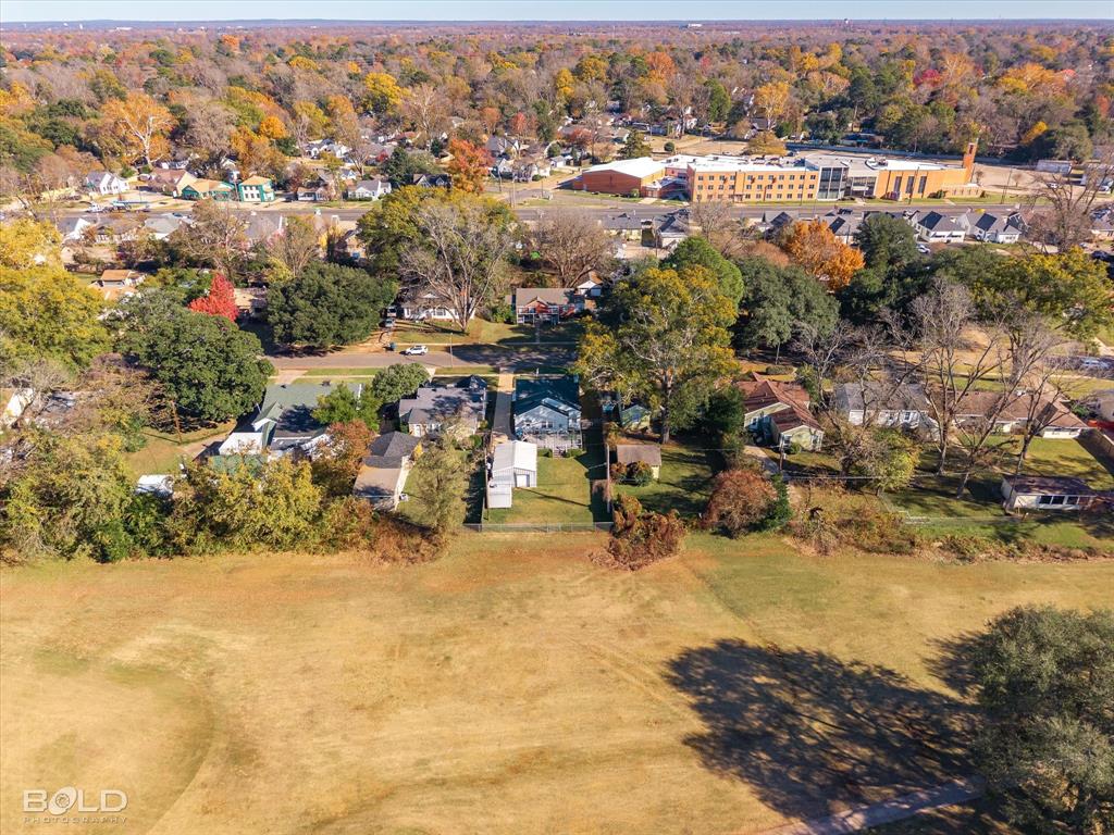 Shreveport, Louisiana 71105, United States, 3 Bedrooms Bedrooms, ,1 BathroomBathrooms,Residential,Active,256278