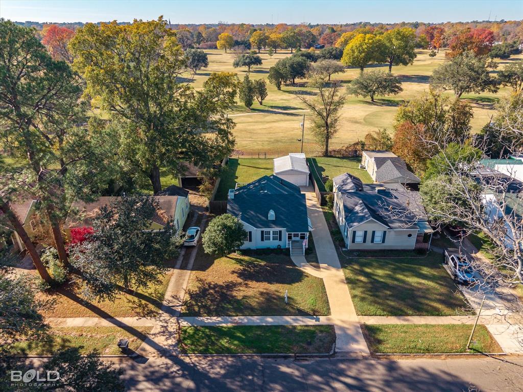 Shreveport, Louisiana 71105, United States, 3 Bedrooms Bedrooms, ,1 BathroomBathrooms,Residential,Active,256278