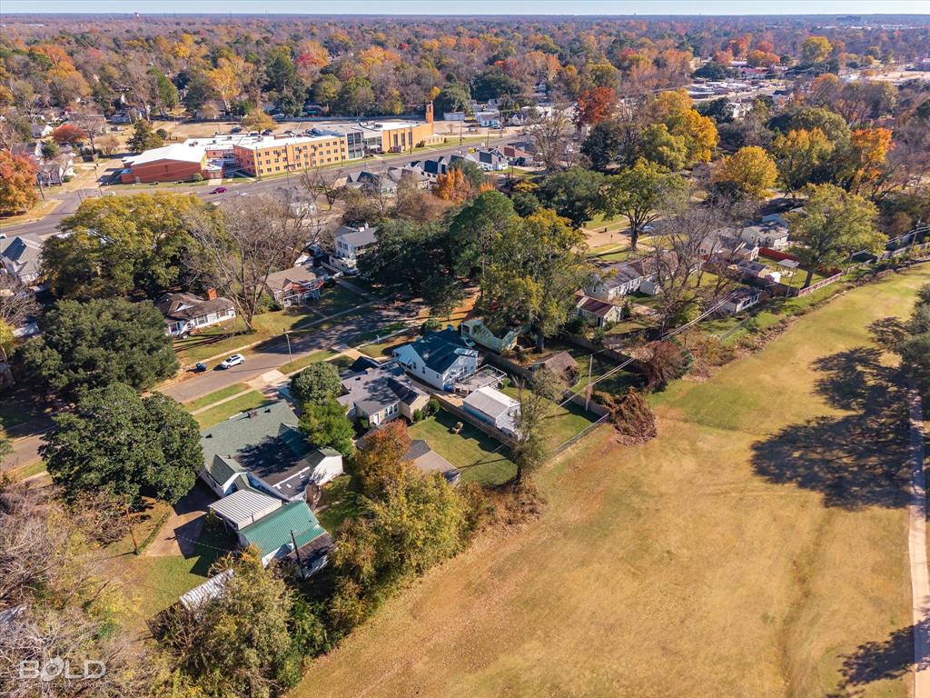 Shreveport, Louisiana 71105, United States, 3 Bedrooms Bedrooms, ,1 BathroomBathrooms,Residential,Active,256278