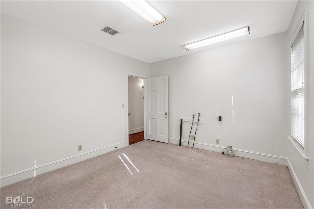 Shreveport, Louisiana 71105, United States, 3 Bedrooms Bedrooms, ,1 BathroomBathrooms,Residential,Active,256278