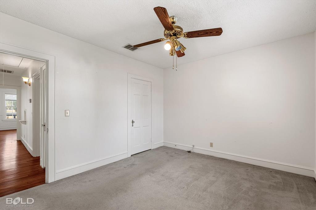 Shreveport, Louisiana 71105, United States, 3 Bedrooms Bedrooms, ,1 BathroomBathrooms,Residential,Active,256278