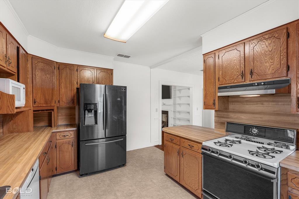 Shreveport, Louisiana 71105, United States, 3 Bedrooms Bedrooms, ,1 BathroomBathrooms,Residential,Active,256278