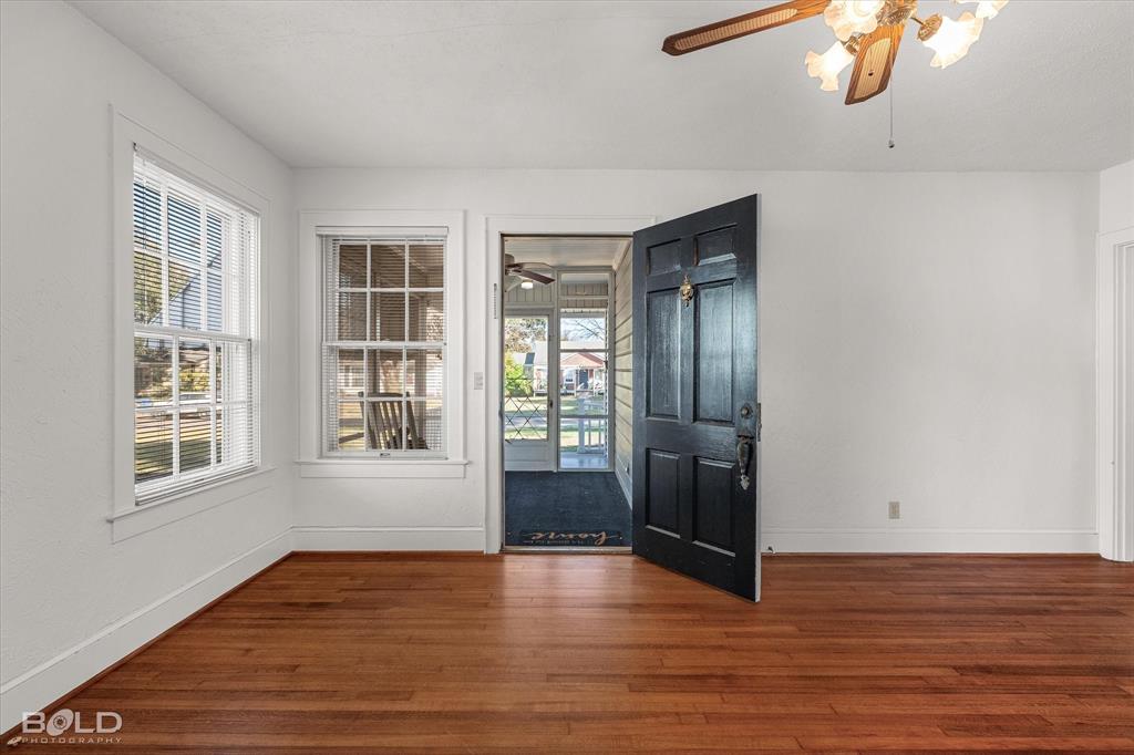 Shreveport, Louisiana 71105, United States, 3 Bedrooms Bedrooms, ,1 BathroomBathrooms,Residential,Active,256278