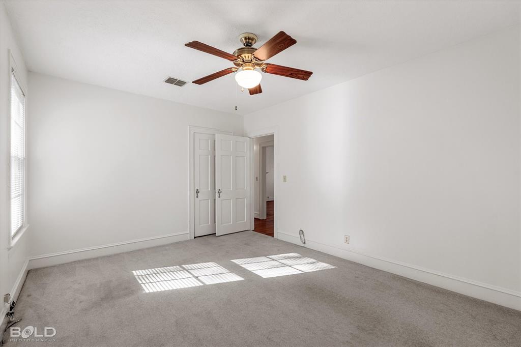 Shreveport, Louisiana 71105, United States, 3 Bedrooms Bedrooms, ,1 BathroomBathrooms,Residential,Active,256278