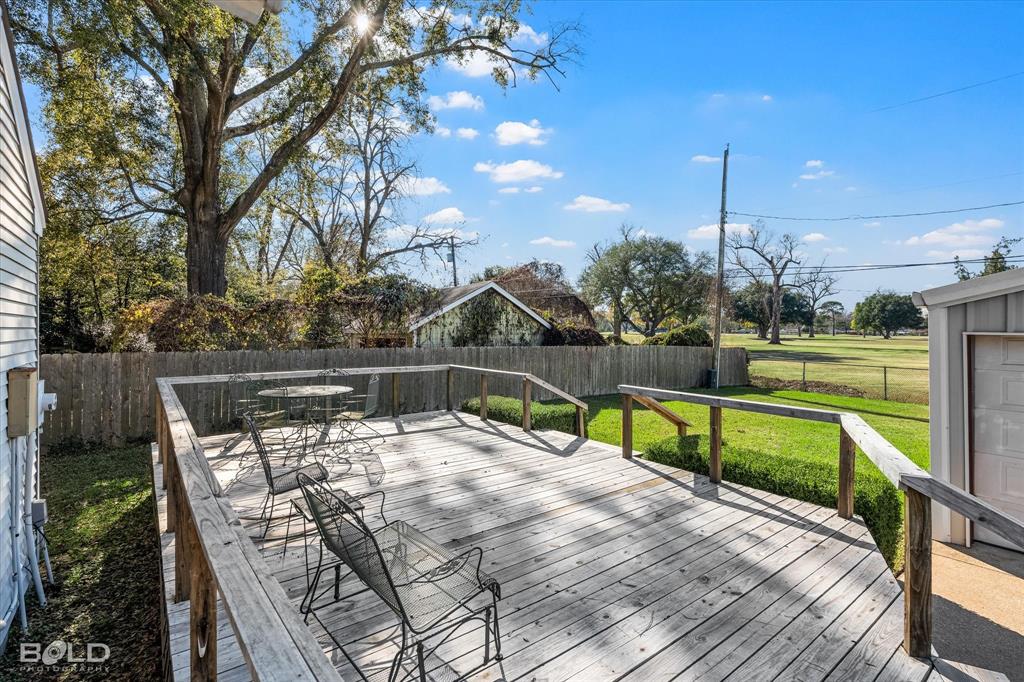 Shreveport, Louisiana 71105, United States, 3 Bedrooms Bedrooms, ,1 BathroomBathrooms,Residential,Active,256278