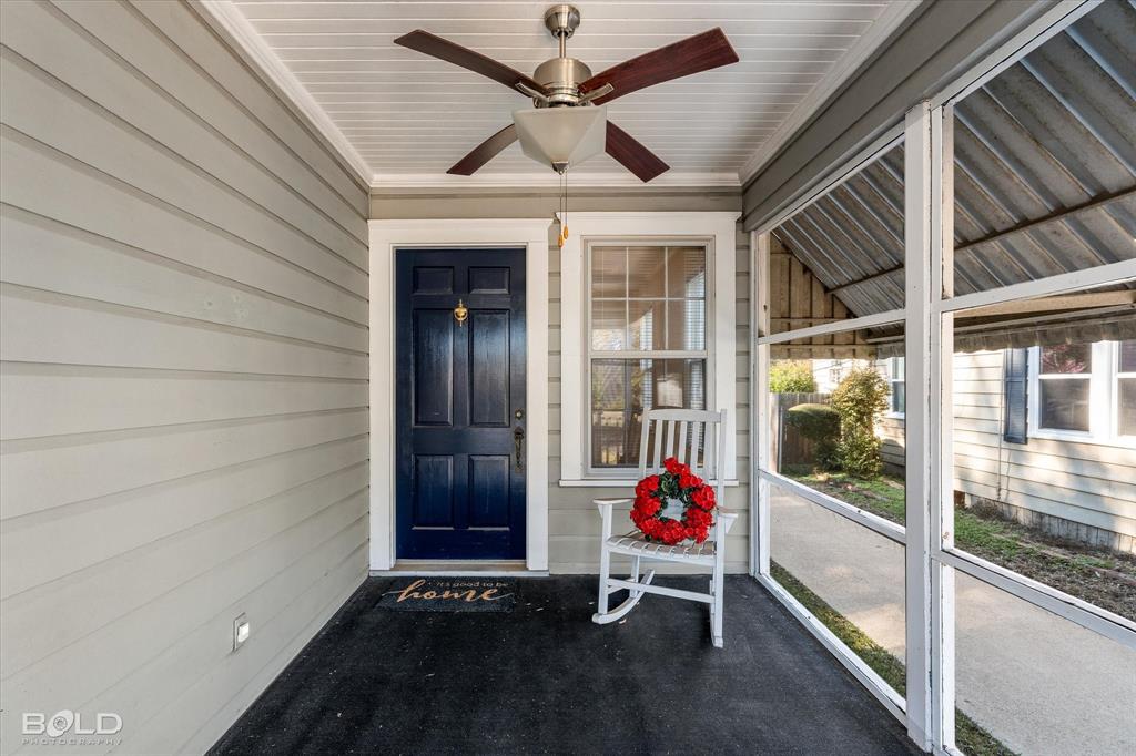 Shreveport, Louisiana 71105, United States, 3 Bedrooms Bedrooms, ,1 BathroomBathrooms,Residential,Active,256278