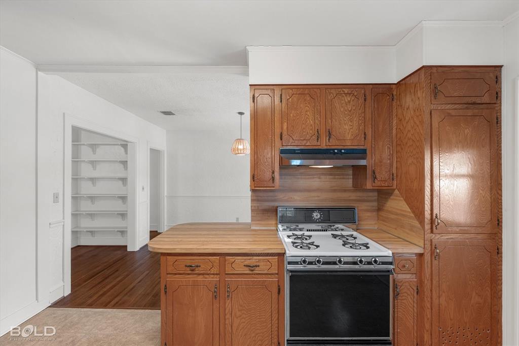 Shreveport, Louisiana 71105, United States, 3 Bedrooms Bedrooms, ,1 BathroomBathrooms,Residential,Active,256278