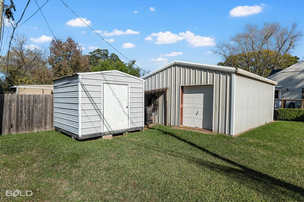 Shreveport, Louisiana 71105, United States, 3 Bedrooms Bedrooms, ,1 BathroomBathrooms,Residential,Active,256278