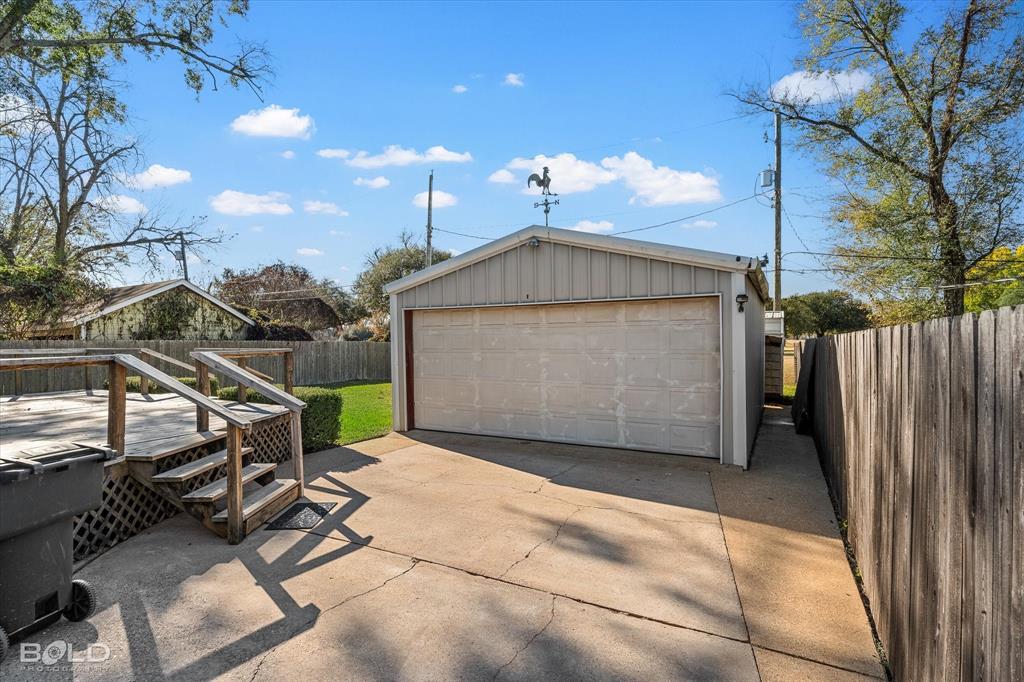 Shreveport, Louisiana 71105, United States, 3 Bedrooms Bedrooms, ,1 BathroomBathrooms,Residential,Active,256278