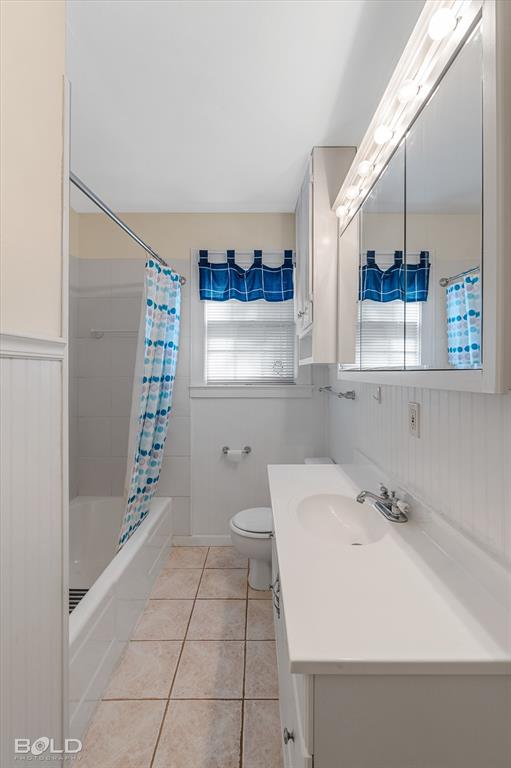 Shreveport, Louisiana 71105, United States, 3 Bedrooms Bedrooms, ,1 BathroomBathrooms,Residential,Active,256278