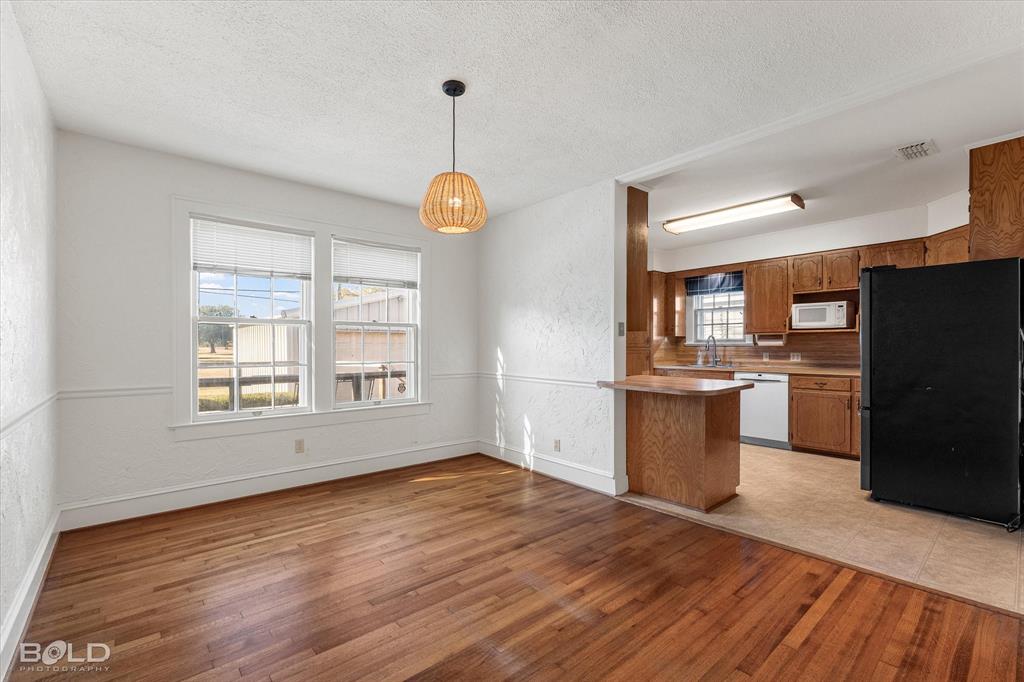 Shreveport, Louisiana 71105, United States, 3 Bedrooms Bedrooms, ,1 BathroomBathrooms,Residential,Active,256278