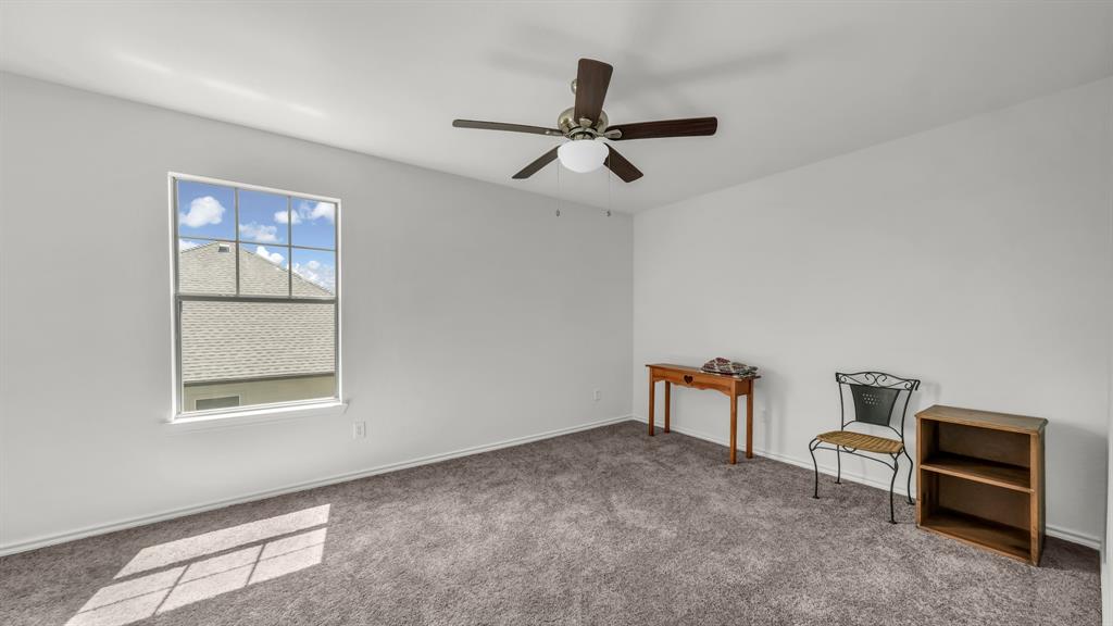 Holiday Hills Estates - Residential