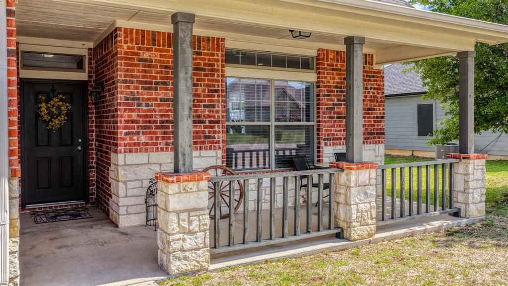 Holiday Hills Estates - Residential