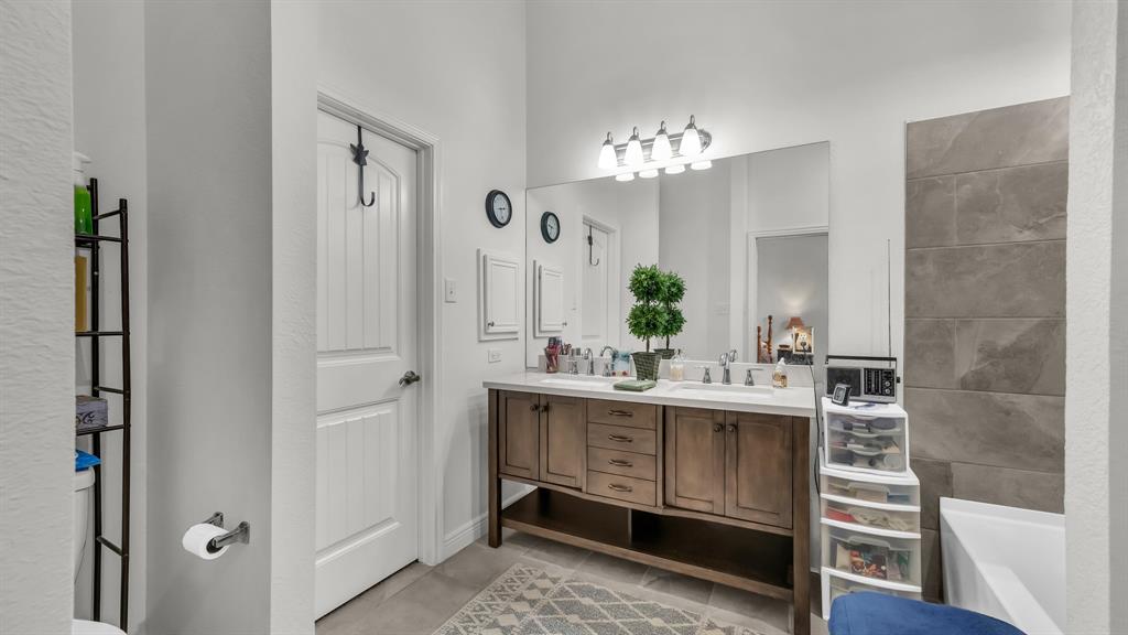 Holiday Hills Estates - Residential