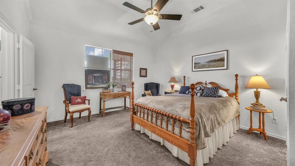 Holiday Hills Estates - Residential