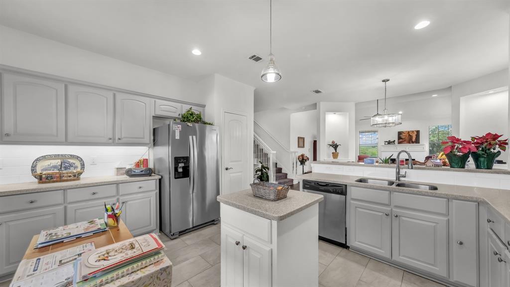 Holiday Hills Estates - Residential
