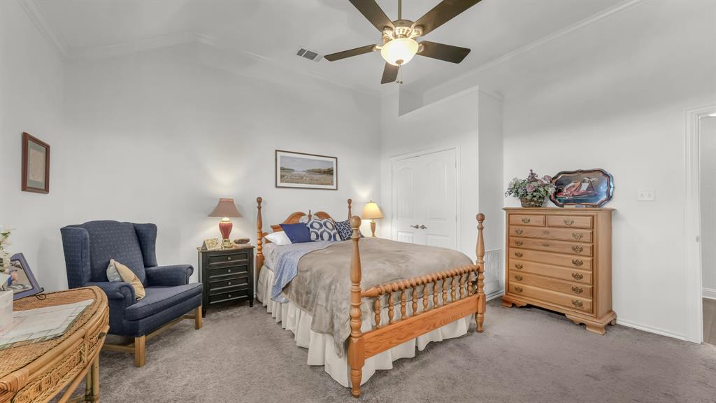 604 Holiday Hills Drive