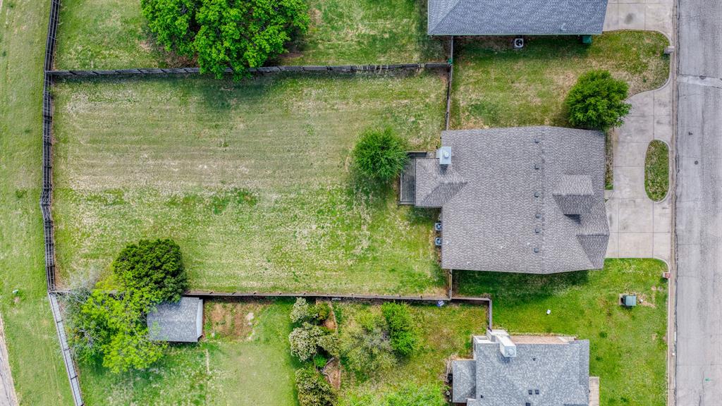 Holiday Hills Estates - Residential