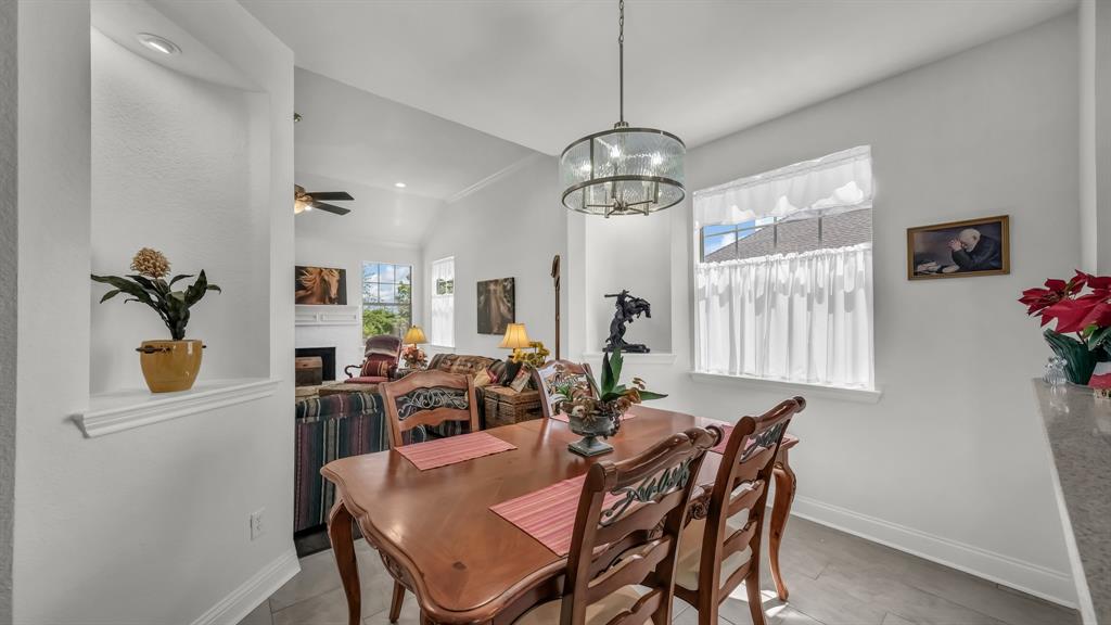 Holiday Hills Estates - Residential