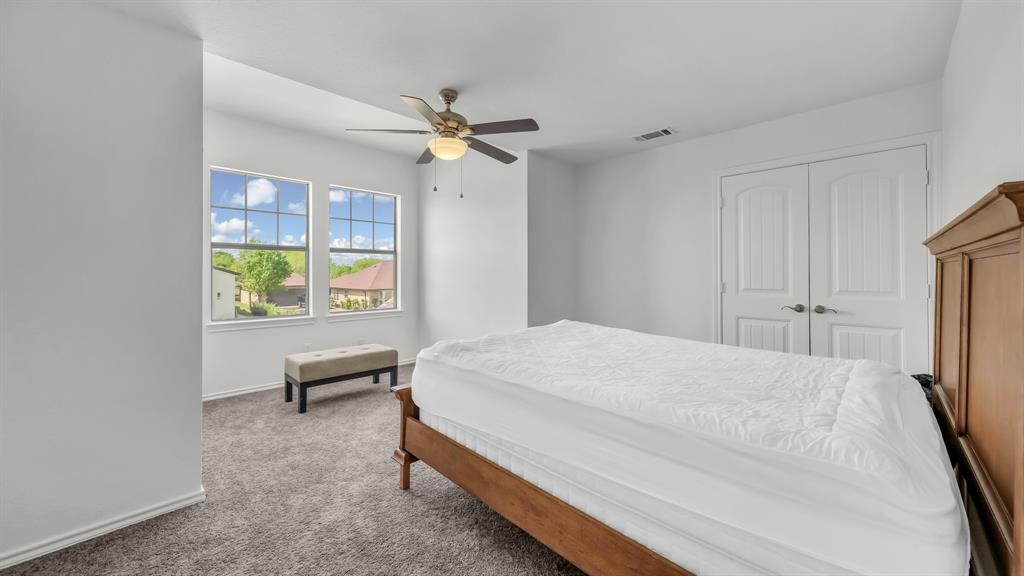 Holiday Hills Estates - Residential