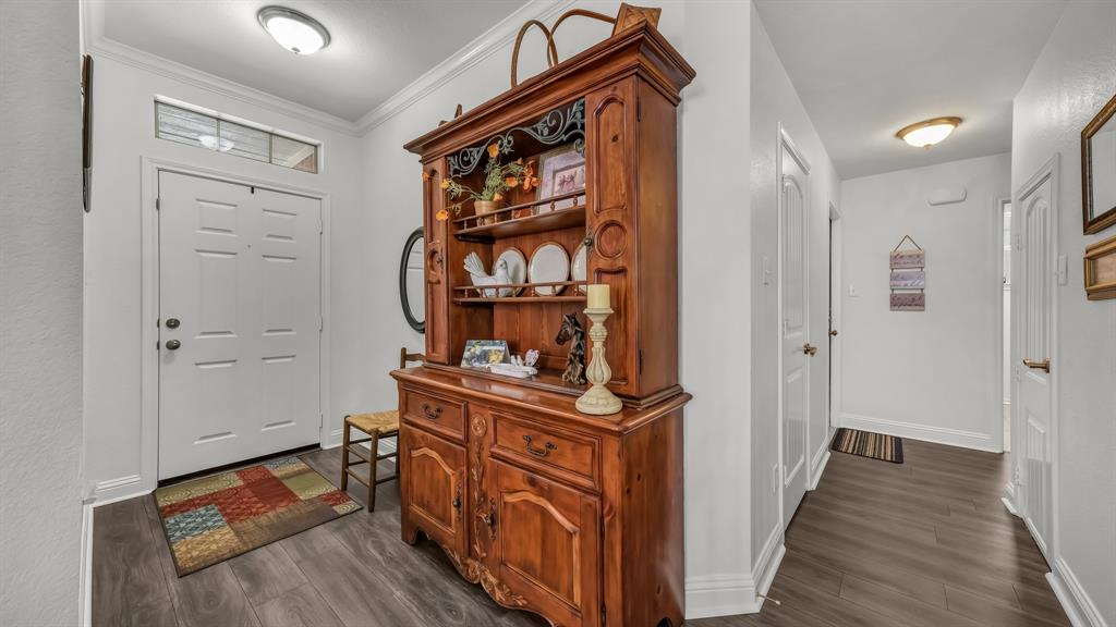 Holiday Hills Estates - Residential