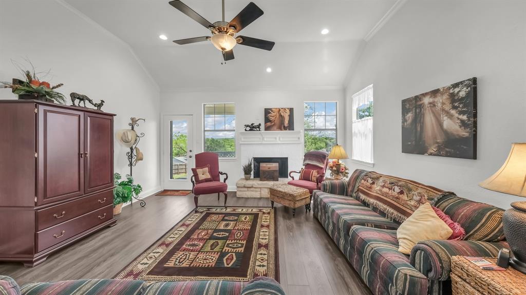 604 Holiday Hills Drive