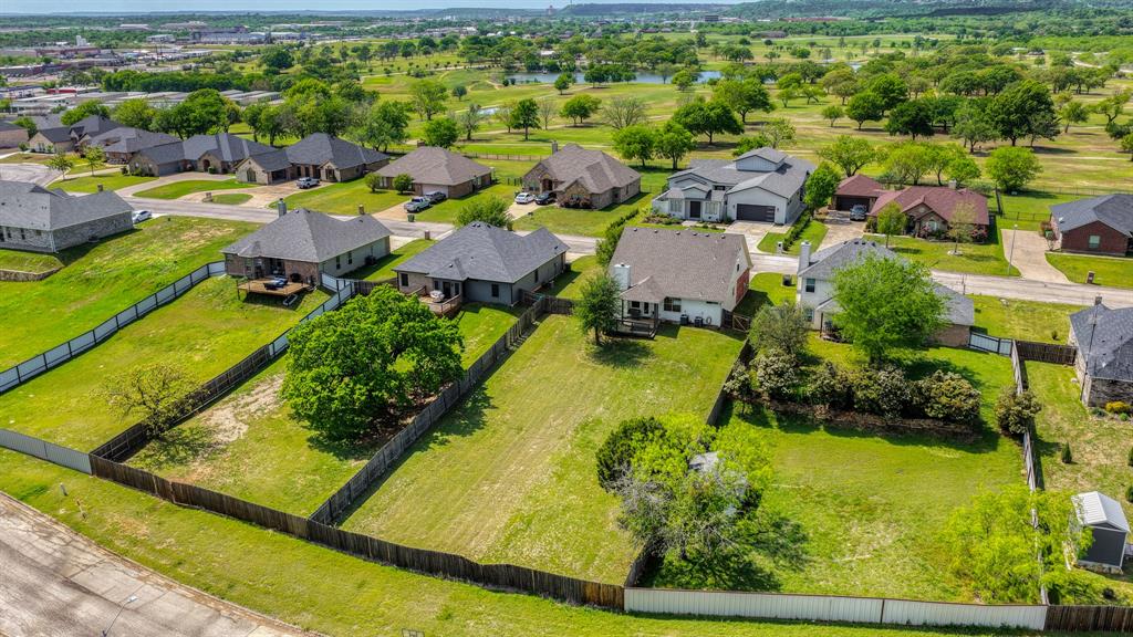 604 Holiday Hills Drive