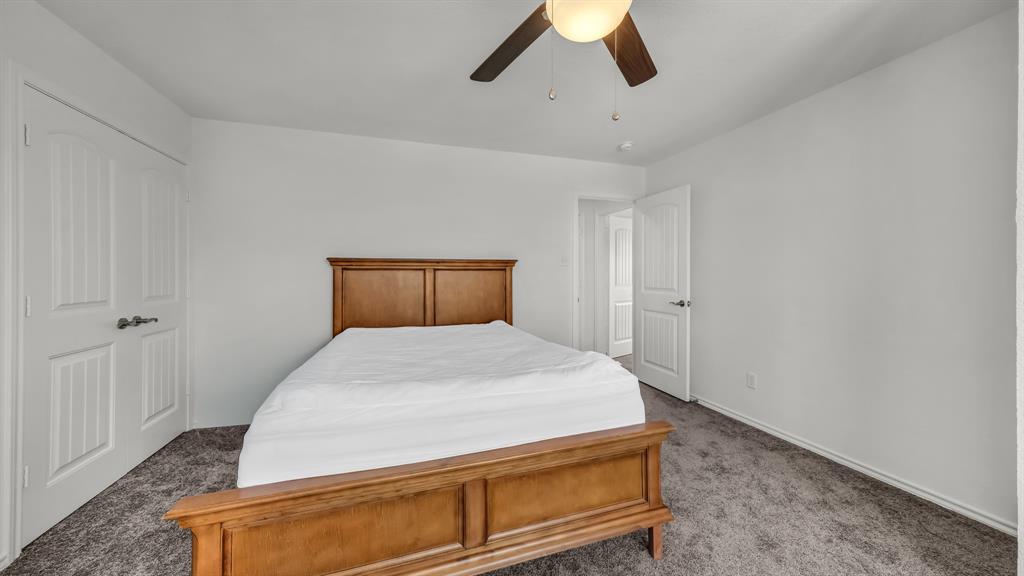 Holiday Hills Estates - Residential