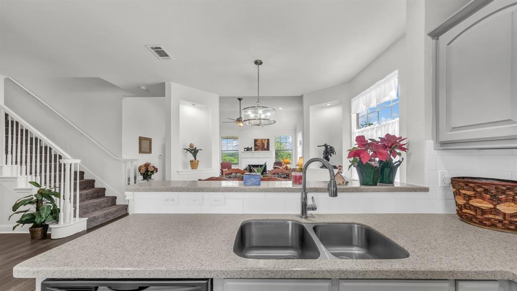 Holiday Hills Estates - Residential