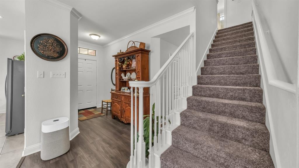 Holiday Hills Estates - Residential