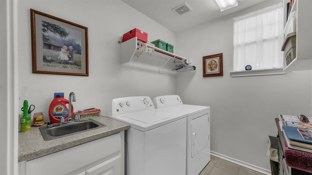 Holiday Hills Estates - Residential