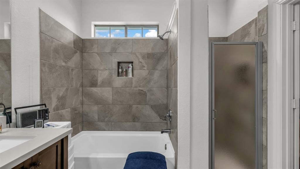 Holiday Hills Estates - Residential