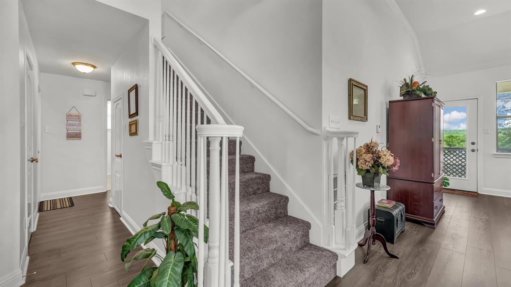 Holiday Hills Estates - Residential