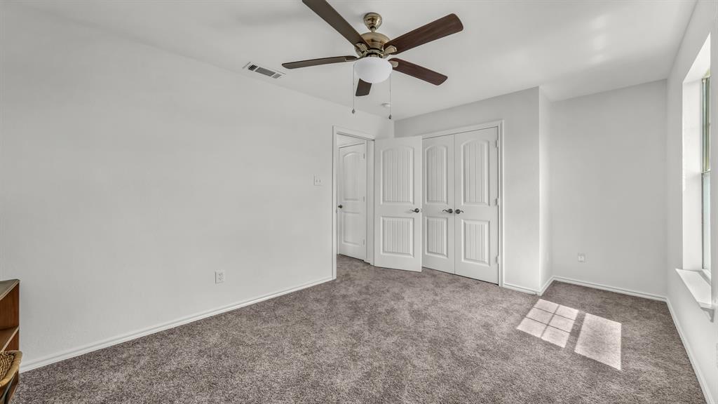 Holiday Hills Estates - Residential
