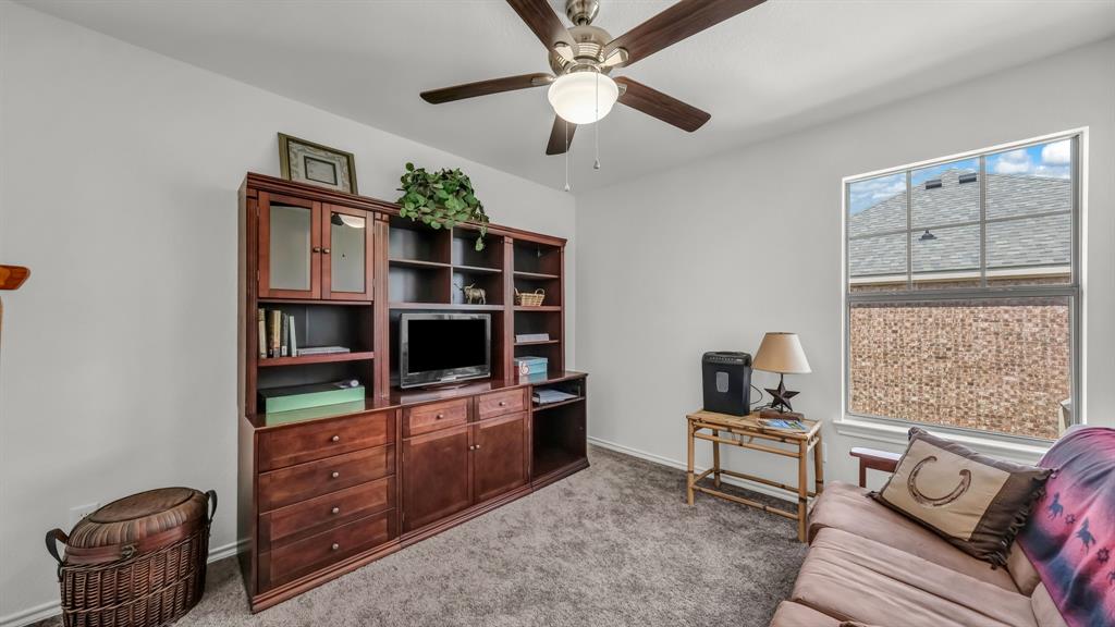 Holiday Hills Estates - Residential