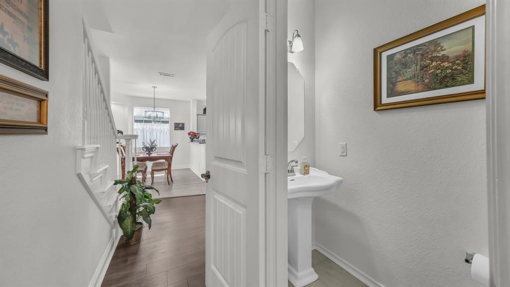 Holiday Hills Estates - Residential