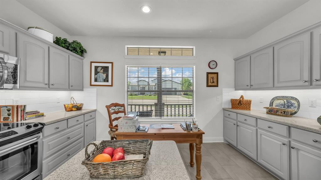 Holiday Hills Estates - Residential
