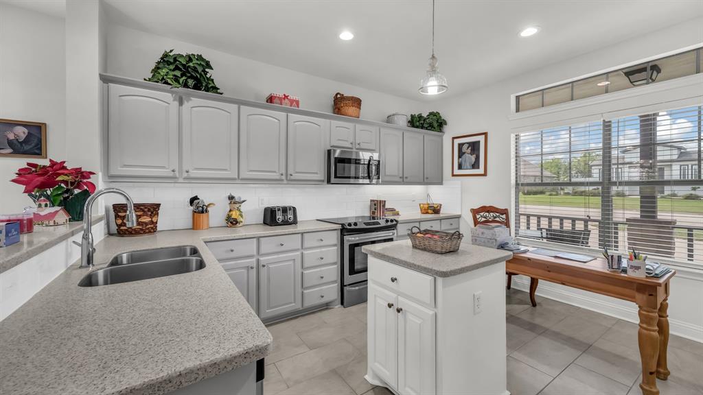 Holiday Hills Estates - Residential