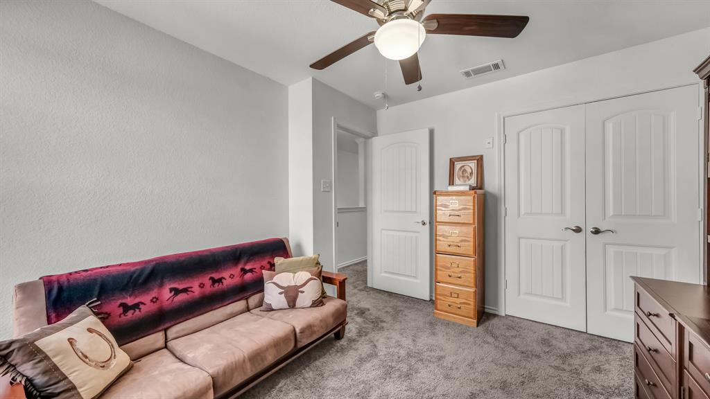 Holiday Hills Estates - Residential