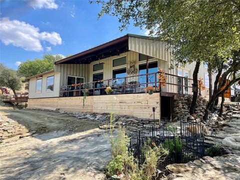 1093 S Fm 4 Palo Pinto TX 76484