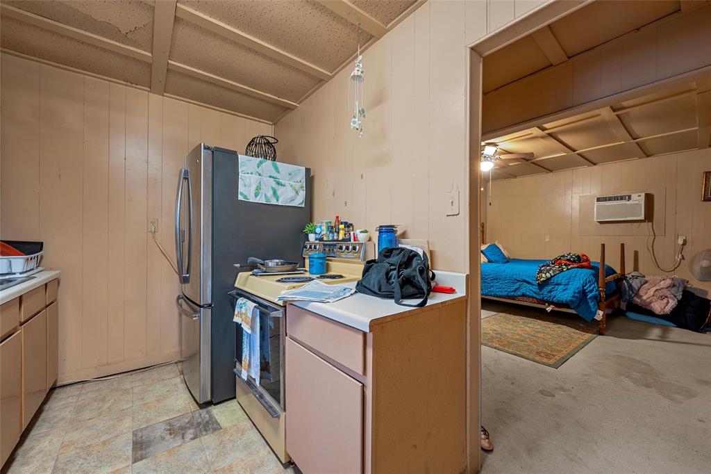 Beachview #2 - Residential