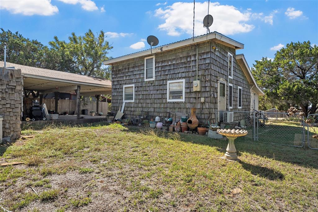 Beachview #2 - Residential