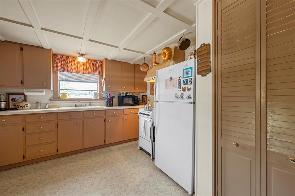 Beachview #2 - Residential