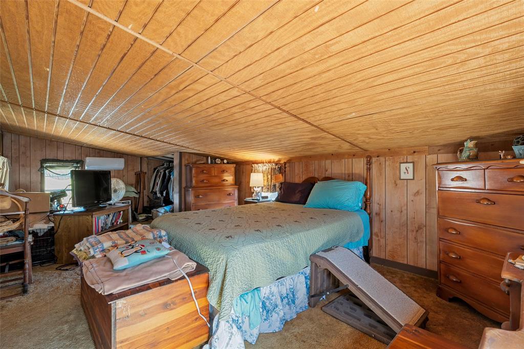 Beachview #2 - Residential