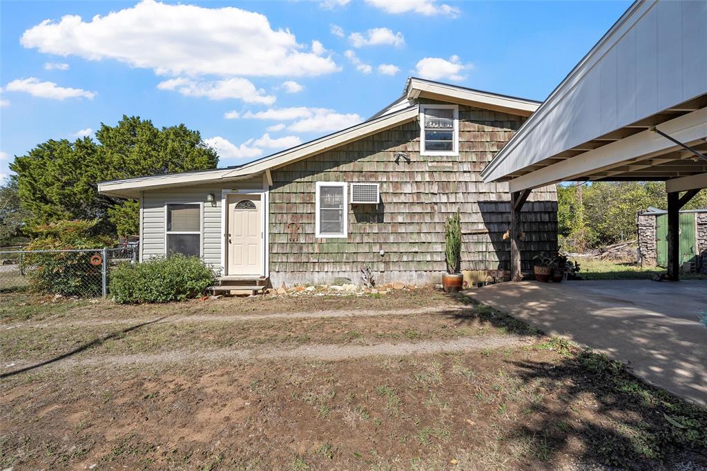 Beachview #2 - Residential